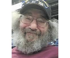 Michael Goldstein Obituary (1938