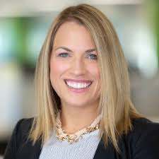 PowerReviews is the Quickest When it Comes to Site Speed