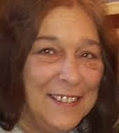 Obituary information for Geralyn D Pfaffenbach