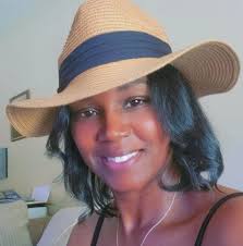 Tougaloo Bulldogs win crossover game 84-69