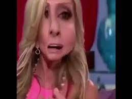 How Do You Know Whats Good For Me Thats My Opinion Vine Youtube