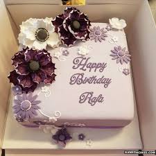 Check spelling or type a new query. Happy Birthday Rafa Cake Images