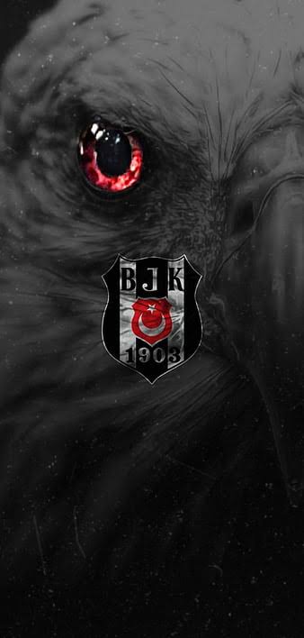 Be�ikta� Wallpapers