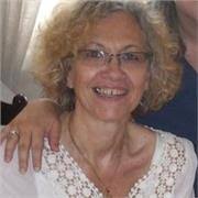 Clases particulares de Francés en Cuevas Del Almanzora