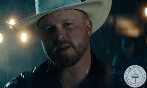 Tenn Texas Radio added a new photo.