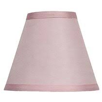 Choose from contactless same day delivery, drive up and more. Blush Pink Lamp Shades Wayfair