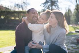 White Parents Black Children And The Lessons They Need To Learn The Washington Post