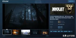 安裝這個 android 免費 steam 程式後，您可以隨時隨地參與 steam 社群。 例如和您的 steam 好友聊天、瀏覽社群群組和個人檔案、閱讀最新的遊戲新聞和 steam 銷售排行等等。 Steamé™æ™‚å…è²»é ˜å–ææ€–å†'éšªé¡žéŠæˆ² çƒæ‹‰çˆ¾å±± å¸¶ä¸­æ–‡æŽ‰è½3å¼µå¡ç‰Œ æ¯æ—¥é ­æ¢