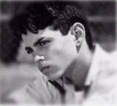 New Ash Love Story Fanfiction Stories