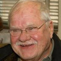 Obituary information for Roger L. Korte