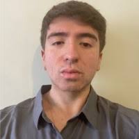 40+ "Tom Bustamante" profiles