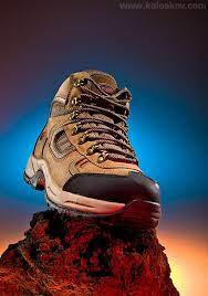 The Object I Ve Selected Is A Simple To Photograph Really Simple Why Because It Has A Well Colour Gel Photography Light Photography Photography Products