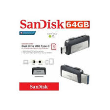 The input tray can also hold 150 sheets while the output tray holds 100 sheets. Hp Laserjet Pro Mfp M130nw Printer White Nakulink Online Shopping