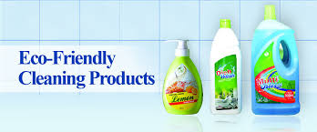 Check spelling or type a new query. Products Bhora Holdings Sdn Bhd
