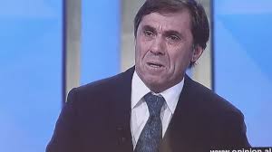 Mentioned as a businessman connected to the Sinaloa cartel, Luftar Hysa  reacts: I only do legal business - E-TJERA