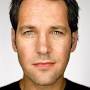 Profile Picture of Paul Rudd - Biography - IMDb (@imdb.com) on Google