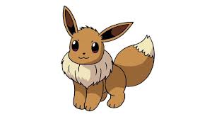 Je suis un petit être tout mignon qu'il faut câliner aimer moi et je vous aimerai. Comment Dessiner Evoli Pokemon Go Attrappez Les Tous Tuto Dessin Evoli Pokemon Go Pokemon