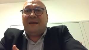 Disastro aereo di Sharm el-Sheikh: primo indagato, 18 anni dopo