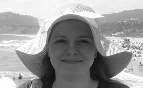 Pretty Lights by John Frank Haugh