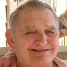 Wayne Frederick Vandyke Obituary October 4, 2021