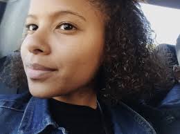 Aunt Jackie's Curls & Coils Curl La La Defining Curl Custard Review