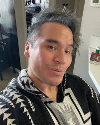 Ryan Ray Medina (@ryanraymedina) • Instagram photos and videos