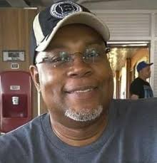 Lashay Mitchell Obituary (2018)