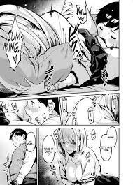 NHentai.net