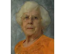 Wanda Lewis Obituary and Online Memorial (2025)
