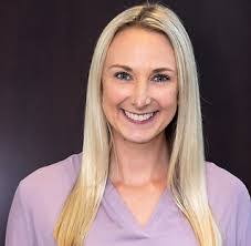 Rachel Lombardo's Instagram, Twitter & Facebook