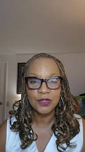 How to Stay Bold💪🏾 When Prayers Aren’t Answered Immediately 😮‍💨,  #FearlessFriday #FaithRefined, #healingsprings , Marla Wall