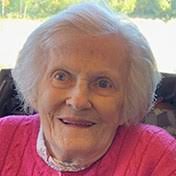 Search Beverly Gray Obituaries and Funeral Services