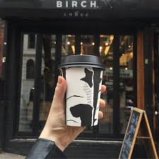 Another Fantastic Coffee House Coffee Snobs Coffee History Soy Latte