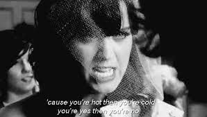Pin On Hot N Cold
