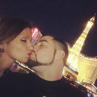 Regionrat by Richard Laskowski