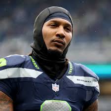 10 Seattle Seahawks players who should not be back next season