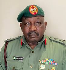 Aminu masari, katsina state governor, has warned against ignoring the activities of the indigenous people of biafra (ipob). Army Reports Killing Of 11 Ipob Members In Imo