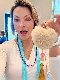 If anyone is looking in Lawton/ Fort Sill/ Elgin OK let me know.