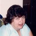 Gayle Batchelder Obituary