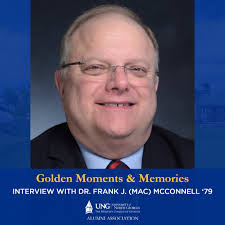 Please take a few minutes to view the latest installment in the 1873  Speaker Serie