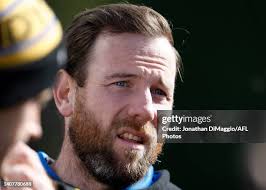 20 Trevor Batchelor Photos & High Res Pictures