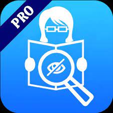 Easily view private instagram accounts. Private Hidden Photos Viewer For Android Apk Download