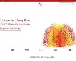 20% off re/max collection over $500. Click To Get Lovepop Cards Coupon Codes Voucher Codes Save 40 Off Fyvor