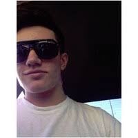 30+ "Michael Pirone" profiles