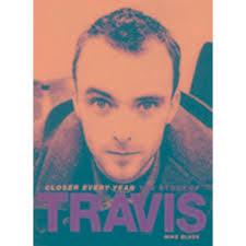 Zeppelin »Berlin« aus Blech.