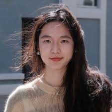 About — Institute for Life at Work