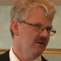 90+ "Roy Eng" profiles