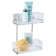 Try to create your logo design now and make it more special with a personal touch. Wandregal Vacuum Loc Quadro 2 Etagen Batzo Price Comparisons