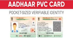 So if you would like to make your own tarot cards, but stuck for ideas on how to do that, then hopefully my experience i'll show you some of the cards i made and give you a few suggestions for different ways that you can work with do you sell you cards? Uidai Releases All New Pvc Aadhar Card Here S How To Apply Features Charges Other Details