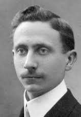 Ernest Leopold Marie Joseph BOLLAERT (1) : Family tree by Charles PLATIAU  (platiau)